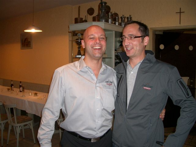 SBV_Kleidung 004.jpg
