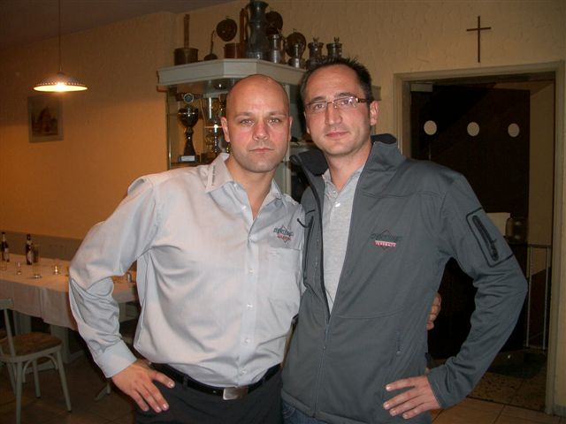 SBV_Kleidung 005.jpg