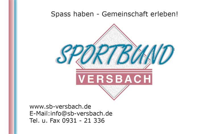 kalender2.jpg