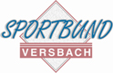 sb-versbach-logo_web.jpg