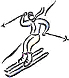 skifahrer.jpg