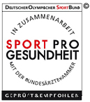 sportprogesundheit_siegel.jpg