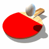 tt_schlaeger.gif